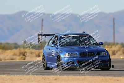 media/Dec-02-2023-Speed Ventures (Sat) [[b82c9ebe82]]/1-Red Group/Session 4 (Turn 16)/